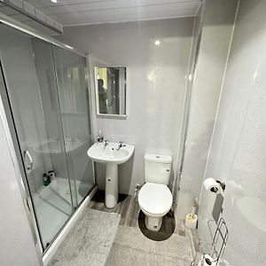Economy Double Kamer
